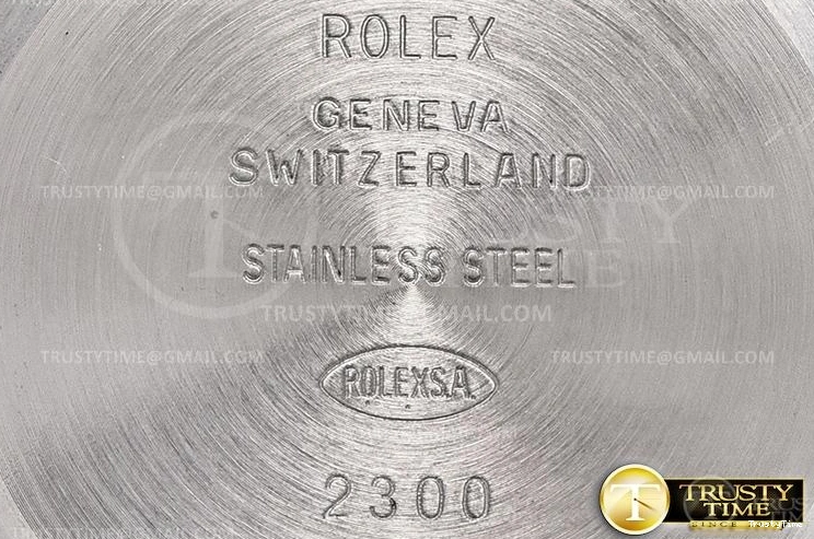 0123 EyeCatching RMDJ0254H -DJ Midsize 31mm 847